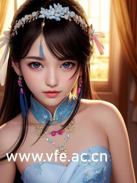 《毛片基地》的相关介绍
