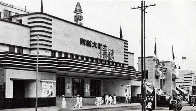 .久久久这里有精品的相关介绍