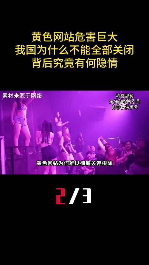 www.亚洲毛片的相关介绍