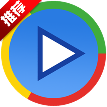 www 精品久久久的相关介绍