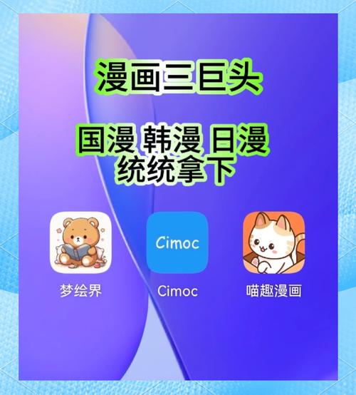 激情五月久久久久久电影的相关介绍