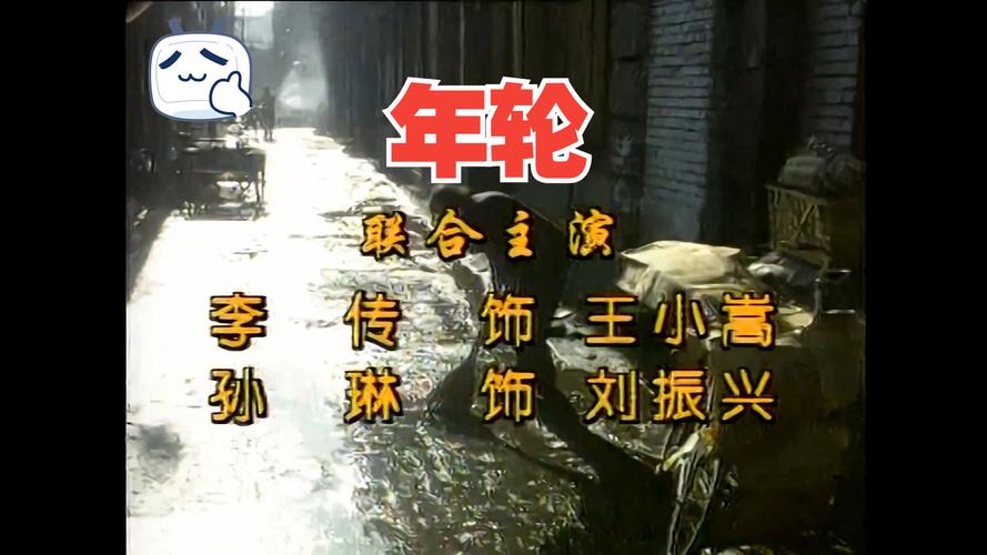 欧美色少妇高潮4444的相关介绍