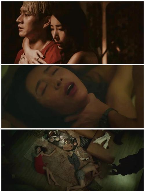 亚洲人妻搭讪的相关介绍