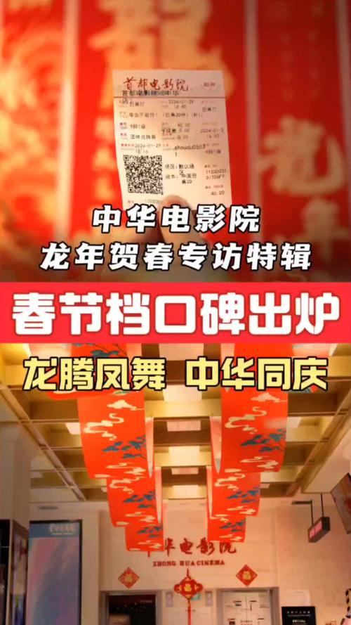 张雨绮被狂c躁到高潮小说的相关介绍