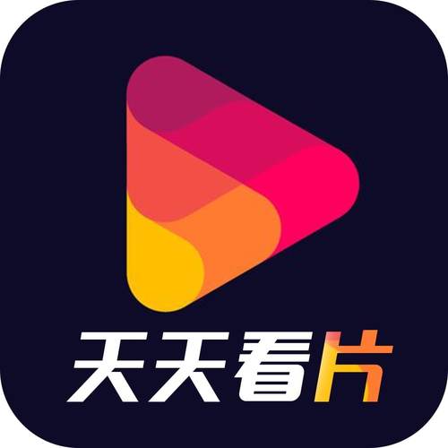 欧美性感美女大尺度照片的相关介绍