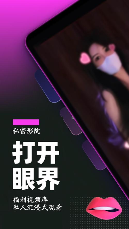 欧美男模大尺度写真的相关介绍
