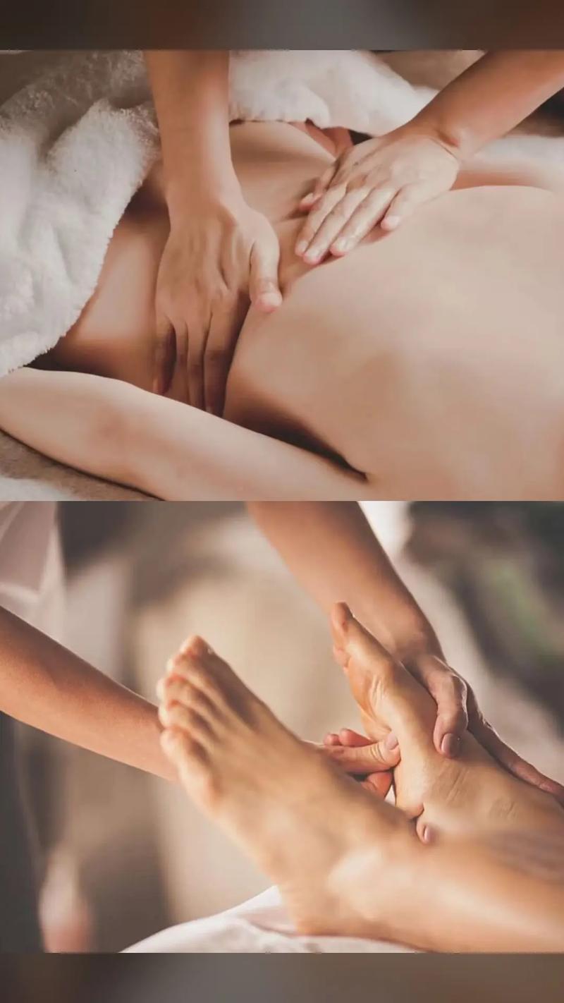 偷拍按摩久久久电影的相关介绍