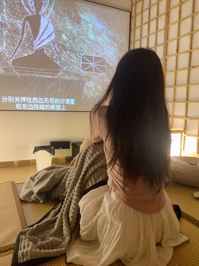 浮力影院发布页的相关介绍