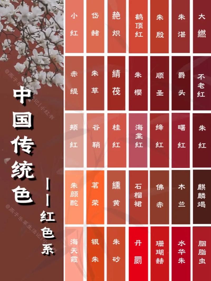 麻豆av新搬来的女邻居的相关介绍