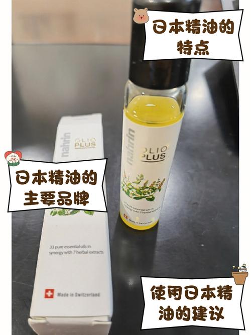 岛国爱情动作毛片的相关介绍