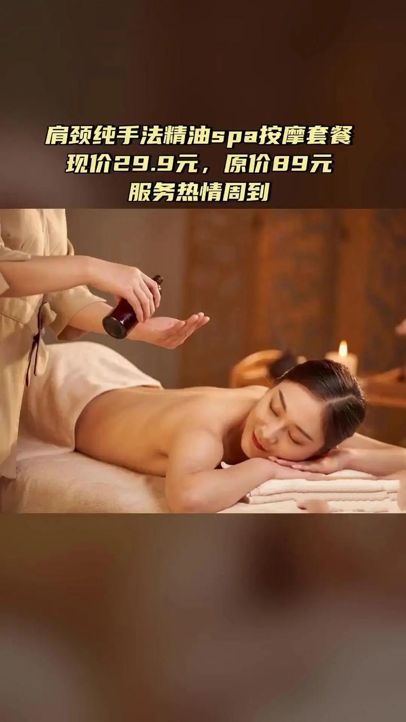 桑巴影院在线观看 - 最新热门电影电视剧免费高清播放平台，全网影视资源实时更新