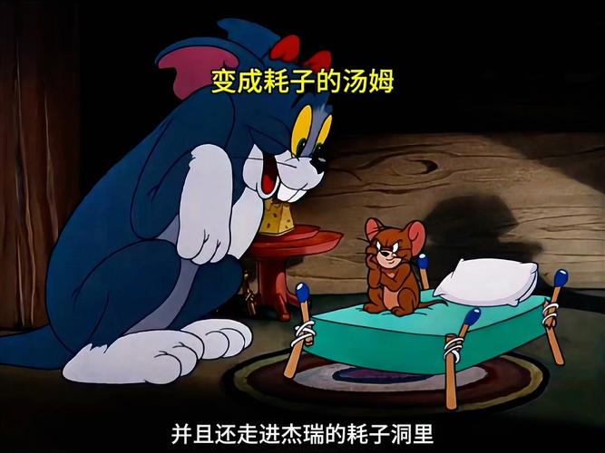 bt4k 影院的相关介绍