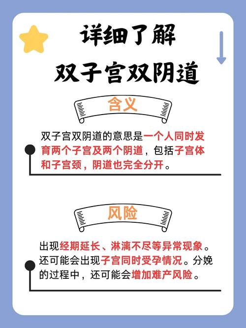 晋江大地数字影院的相关介绍