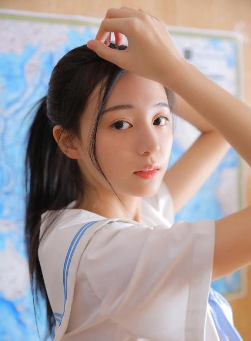 大地影院最新电影的相关介绍