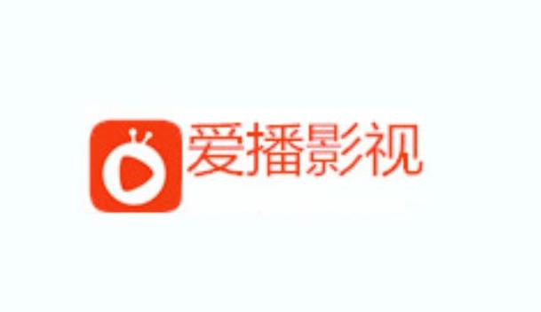 叶寸心被c到高潮小说的相关介绍