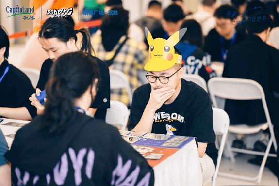 人妻打炮的相关介绍