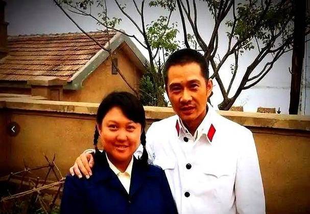 不打马赛克的毛片的相关介绍