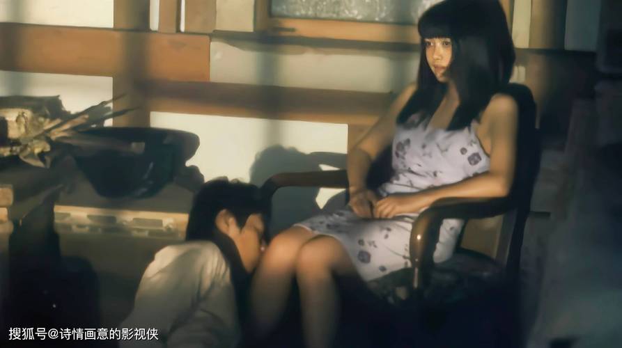 国产女人18毛片水18精品的相关介绍
