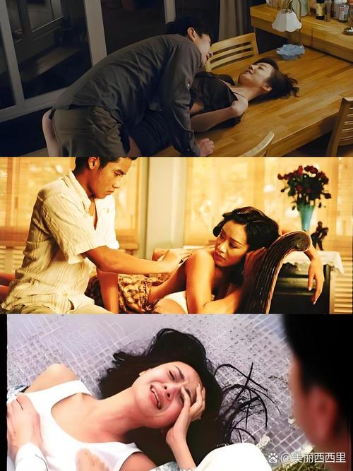 999久久欧美人妻一区二区的相关介绍
