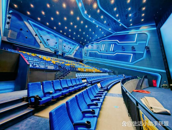 韩国r级2021羞羞影院的相关介绍