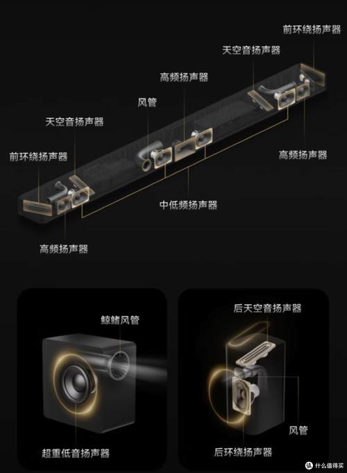 伊人影院免费高清在线2018的相关介绍