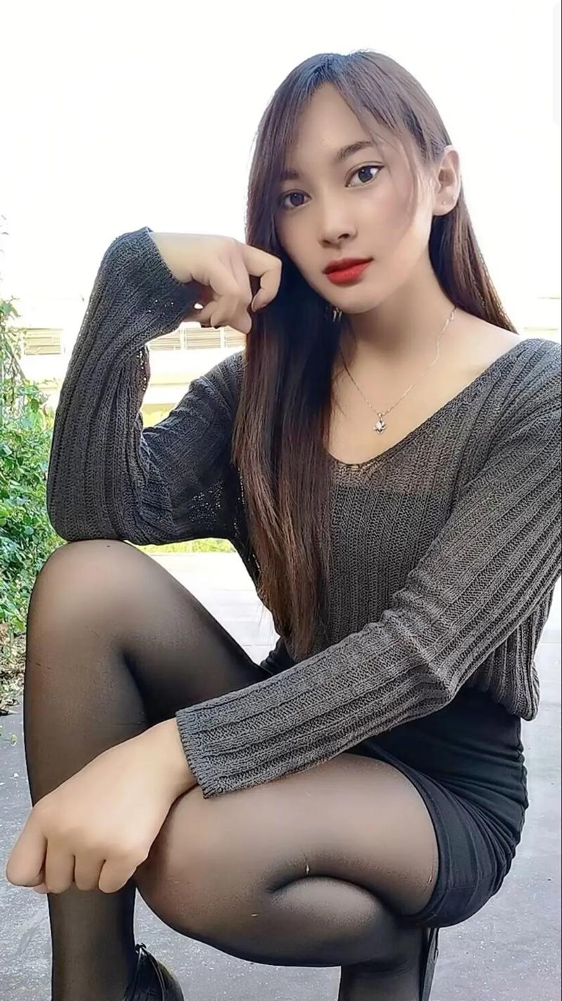 949影院的相关介绍