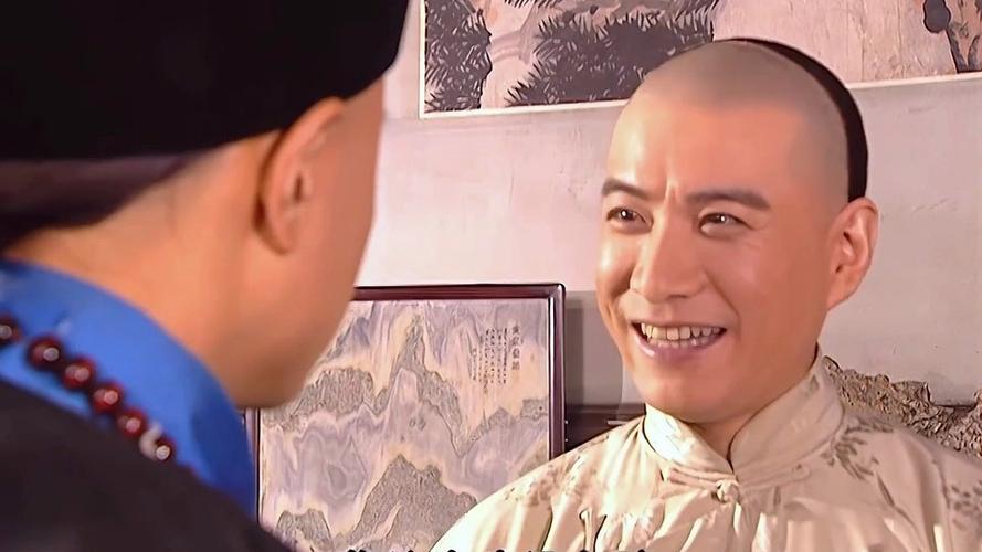 双十影院的相关介绍