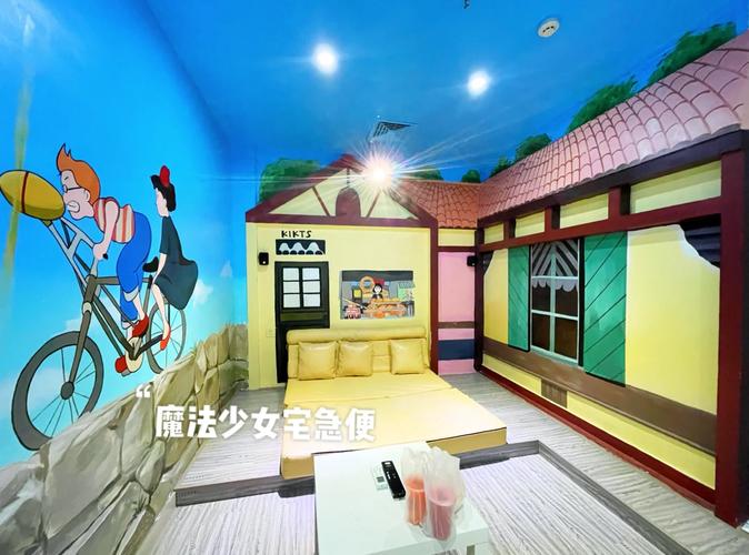 青柠影院在线观看入口 | 最新热门电影电视剧免费追剧平台