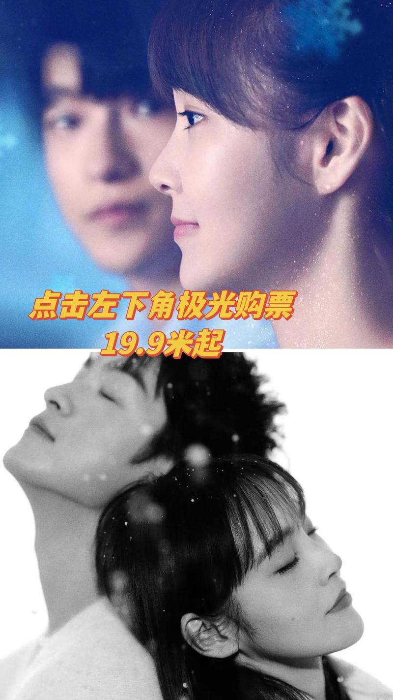 女人黄色录像的相关介绍
