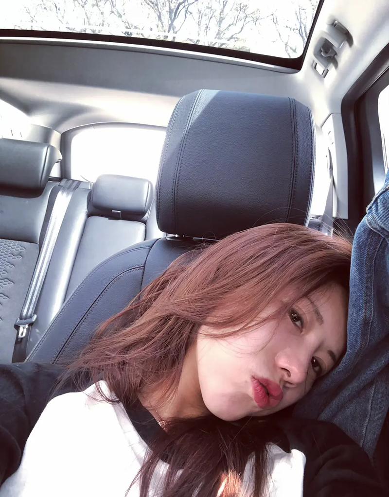 搭讪欲求不满贵妇人妻的相关介绍