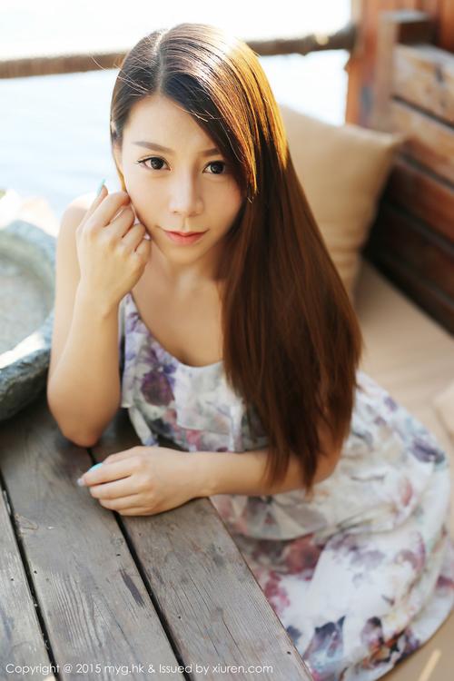 搭讪人妻的相关介绍