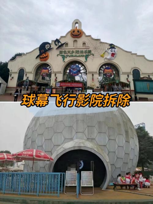 成人欧美在线网站的相关介绍