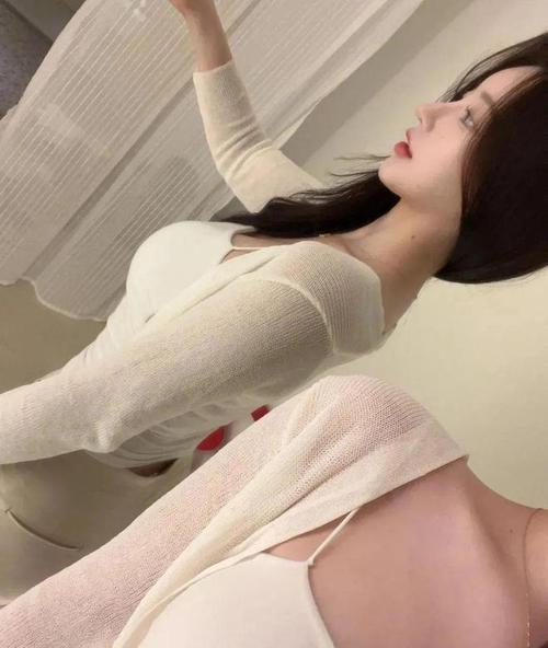 免费观看的视频app免费下载的相关介绍
