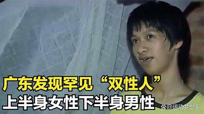 18禁美女无遮挡在线看网站的相关介绍