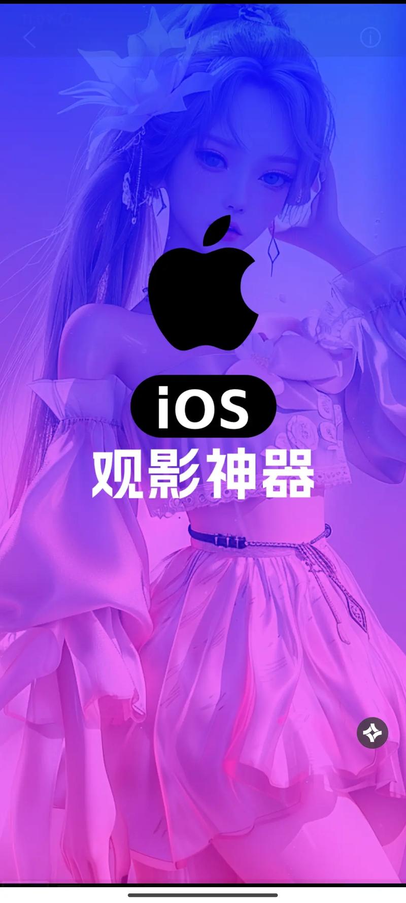 高清人妻有码的相关介绍