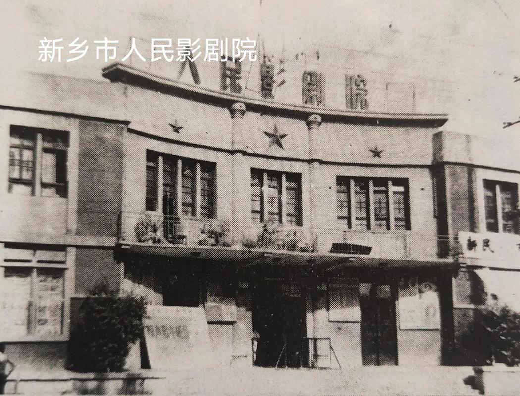 av少妇黄色片的相关介绍