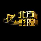 伊人淫777色的相关介绍