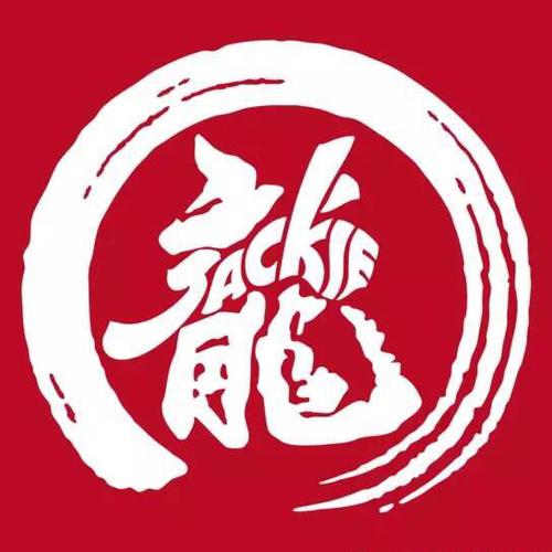 耀莱成龙影院官网 - 最新影讯 会员优惠 在线选座购票 (成龙影院官网 北京耀莱影城 耀莱电影排期)