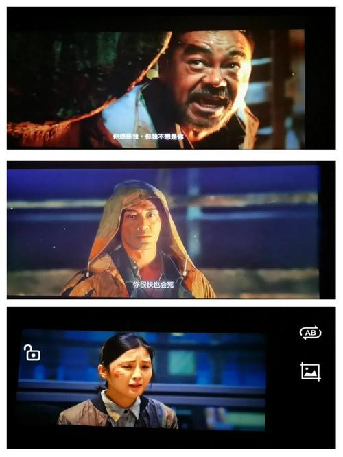 和平电影院的相关介绍