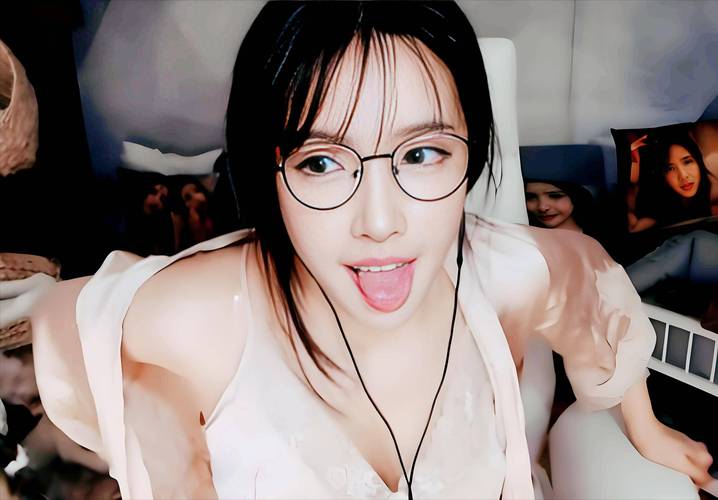 精华欧美一区二区久久久的相关介绍