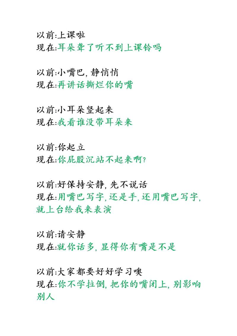 大地影院今日的相关介绍