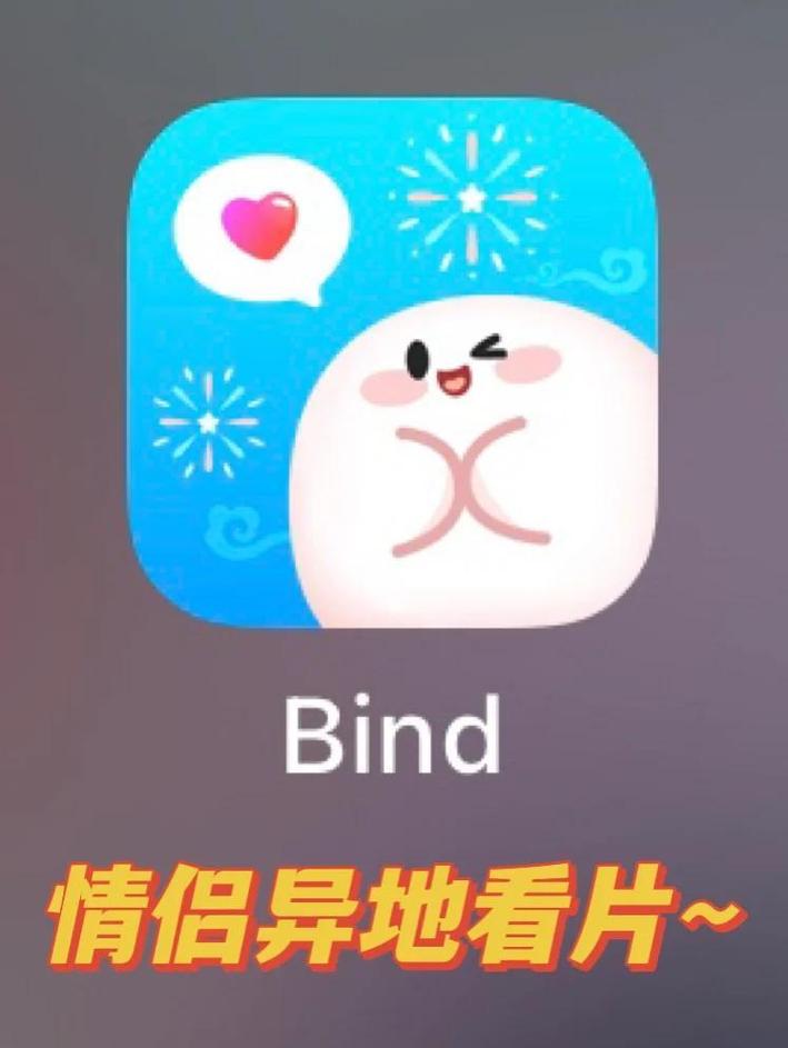 av黑丝免费在线播放的相关介绍