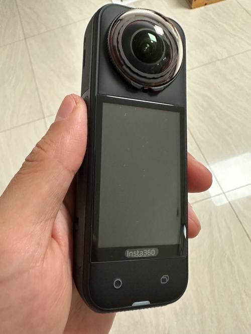 人妻有码视频的相关介绍