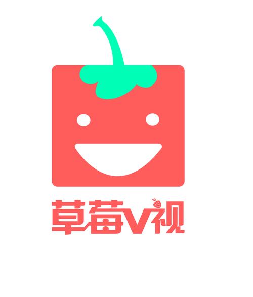 昌平首都电影院今日影讯 | 最新排片表 电影场次查询 昌平区观影指南