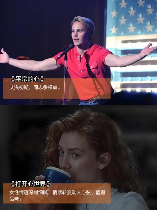 看视频免费下载的app的相关介绍