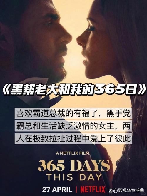 老熟妇乱av网的相关介绍