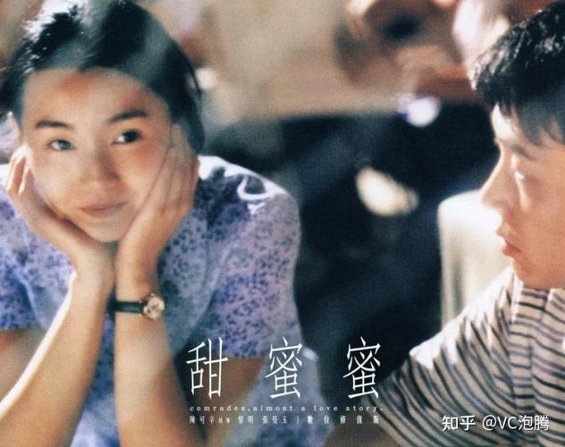 玩玩影院的相关介绍
