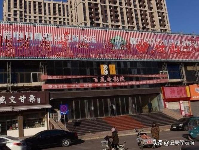 少妇人妻在线视频的相关介绍