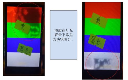 偷拍按摩在线观看的相关介绍
