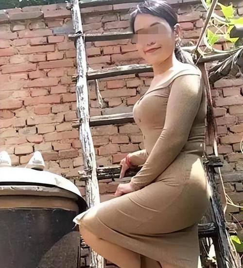 男生的天堂久久的相关介绍